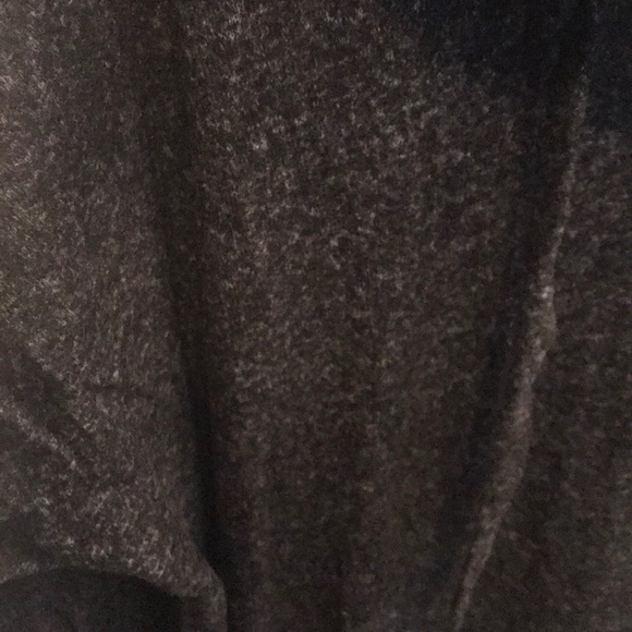 Motherhood Maternity Sweater ***HOST PICK*** - Picture 3 of 4